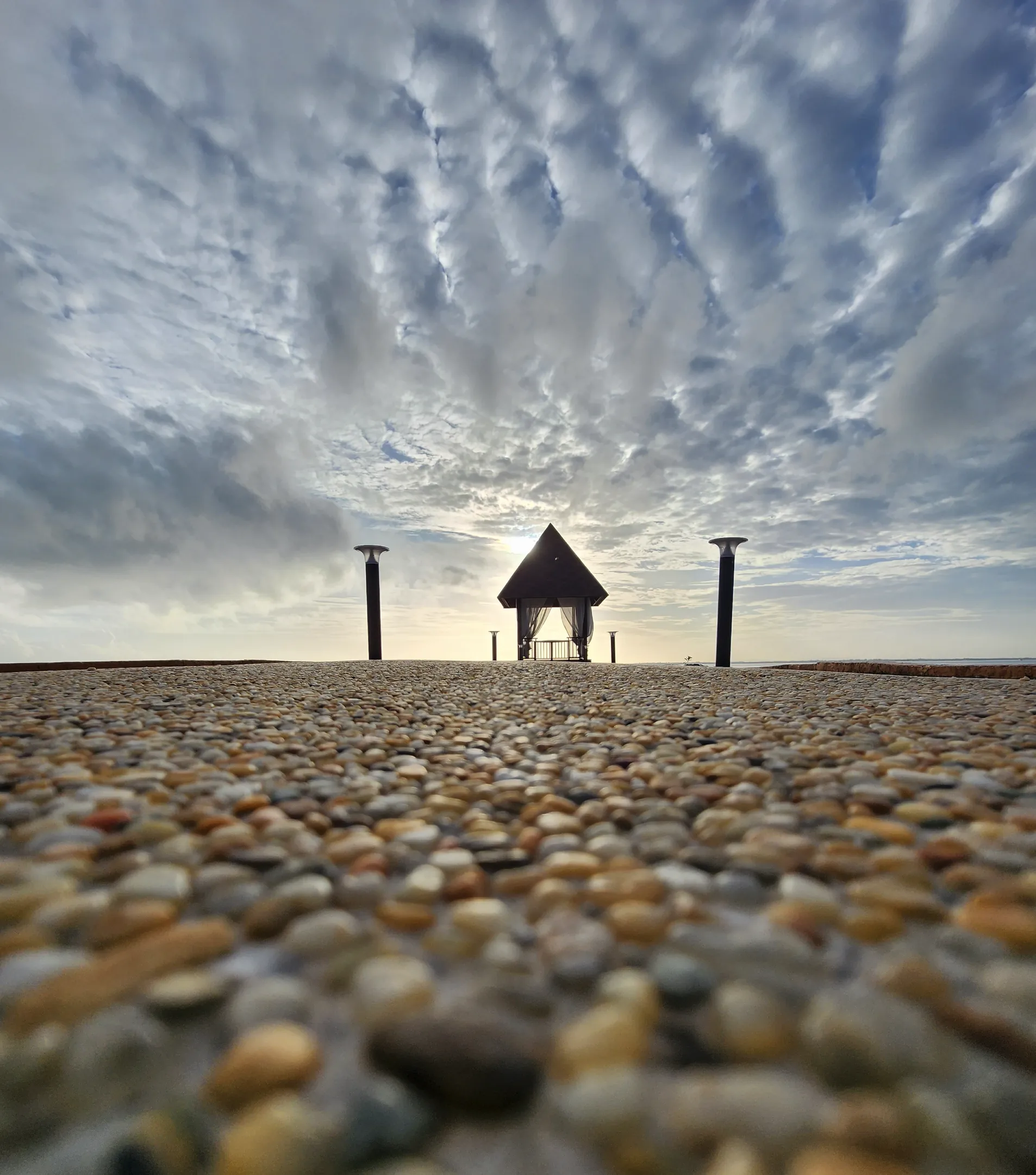 필리핀_세부_멋진여행사진