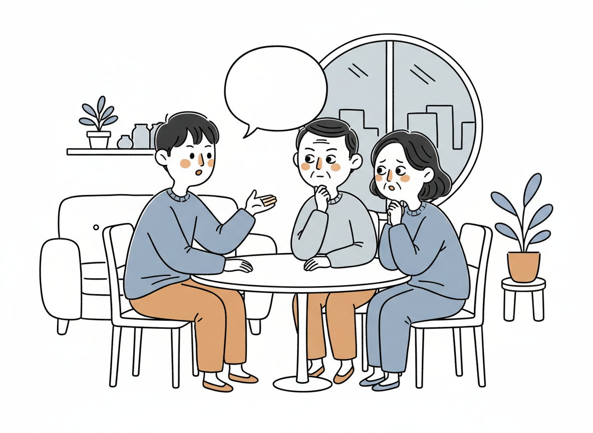 연말정산 부모님 인적공제 경정청구