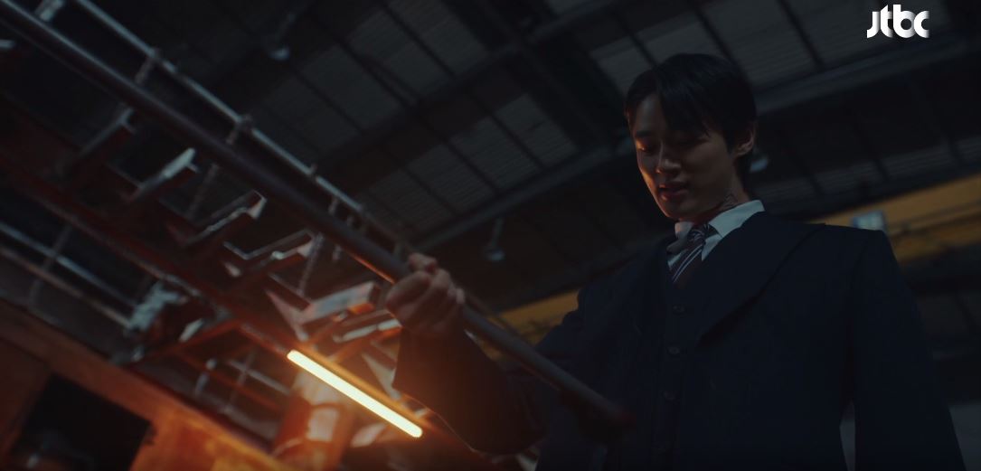 힘쎈여자강남순_16회