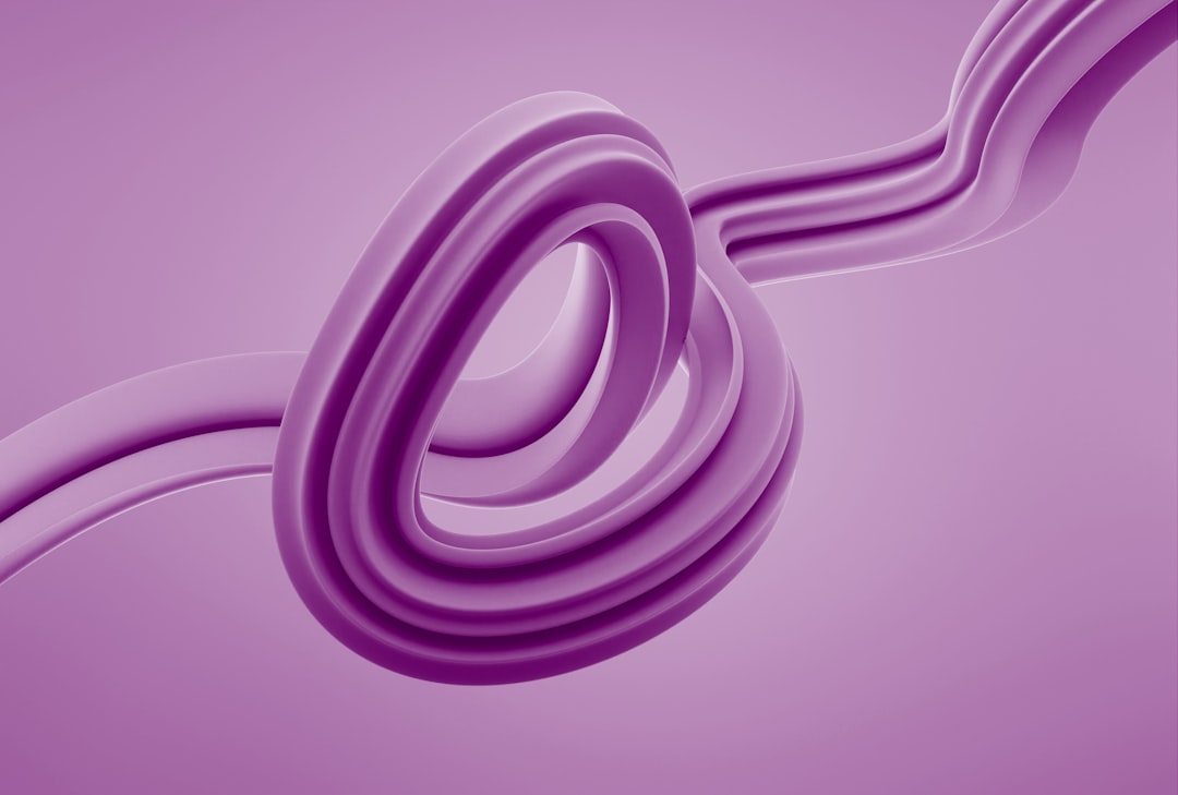 'Infertility'