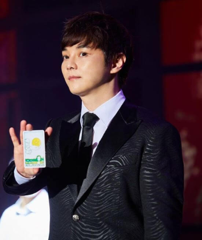 최현우