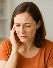 콜레스테롤 낮추는 방법