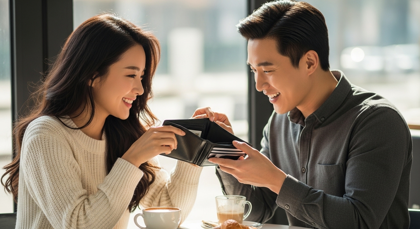 미국 주식 액티브 ETF 투자 주의점