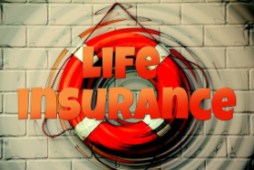 주택화재보험 가입하기