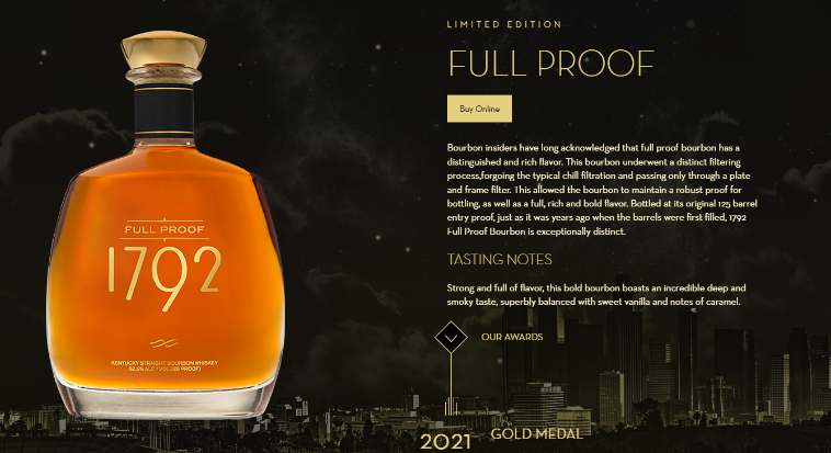 1792 풀푸르프