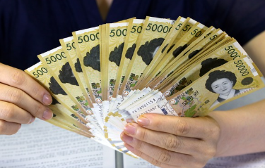 연말정산-환급금-조회-방법