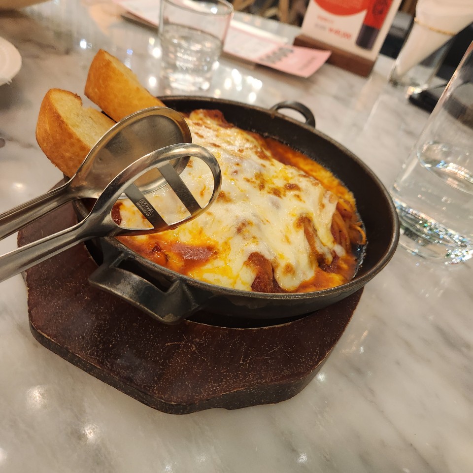 직장인 부업