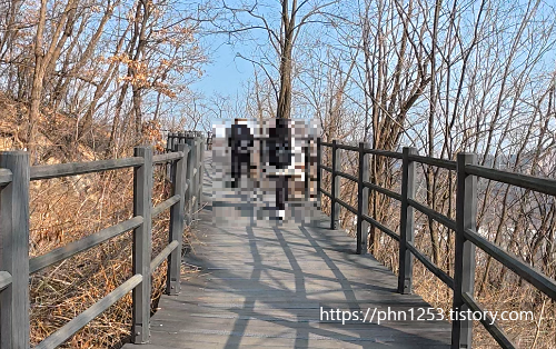 Alt 속성 문제 해결 설명 이미지