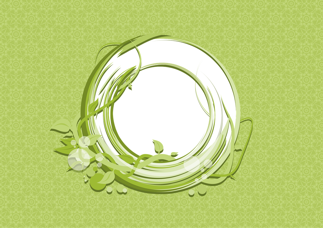 절약전략 이미지