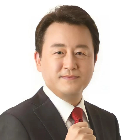 김용남 국회의원 프로필 나이 고향 학력 지역구