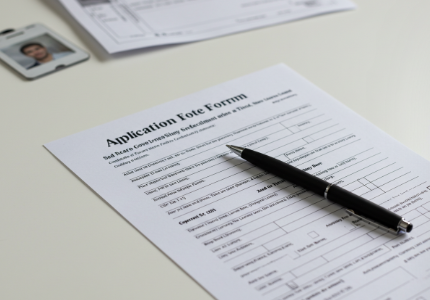 단통법 폐지 시행일