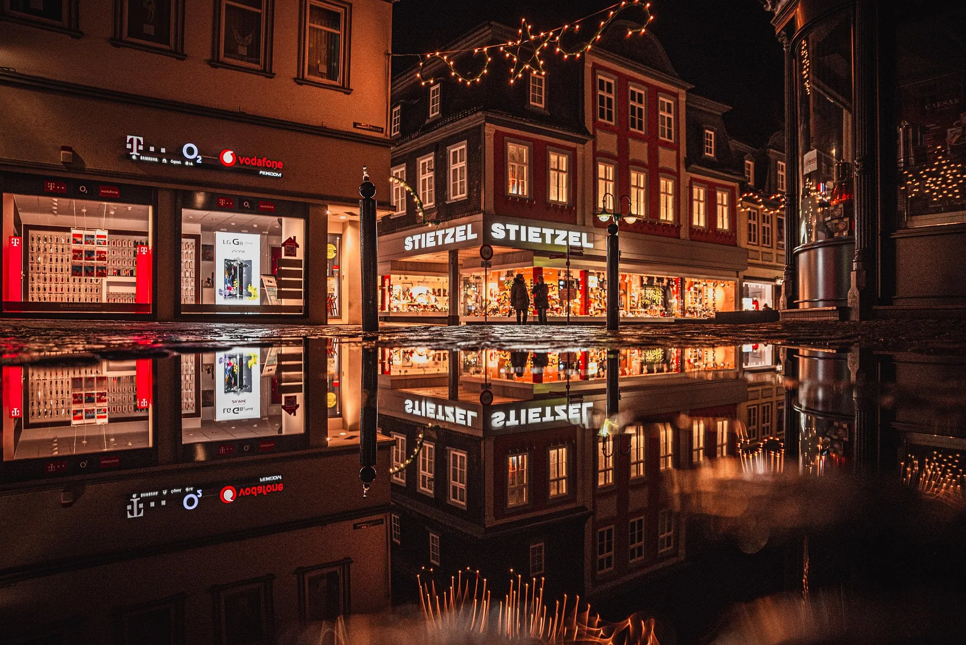 소상공인 스마트상점 기술보급 사업 공고에 대해 알아보고 바로 신청하기