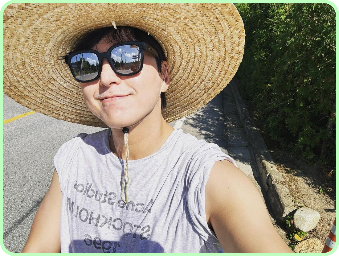 류수영 나이, 편스토랑 레시피, 키, 고향, 가족, 정글밥, 드라마, 영화, 프로필