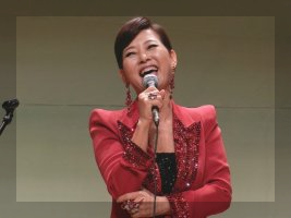 1881회 1월13일 가요무대 출연진 정보 및 선곡리스트 안내