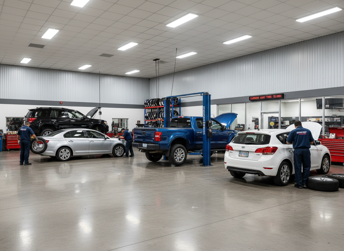 코스트코 3만원 이하 꿀템 이걸 모르고 지나쳤다면 손해입니다