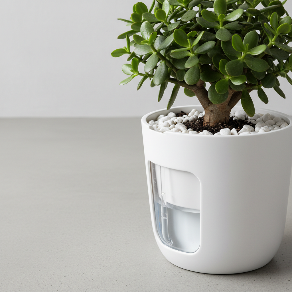 니파바이러스, '이 증상' 나타나면 즉시 병원 가야 합니다