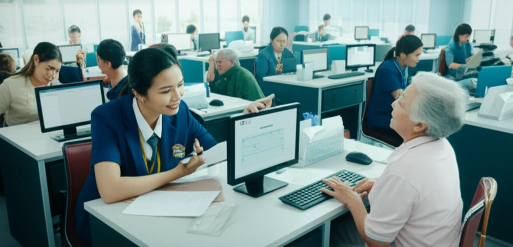 차상위계층 통신비 지원 정책: 자격,..