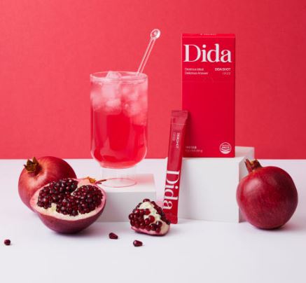 디다샷-다이어트-효과