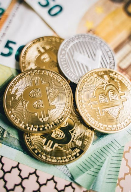 공무원 퇴직연금 조회 방법 총정리 (2025 최신)