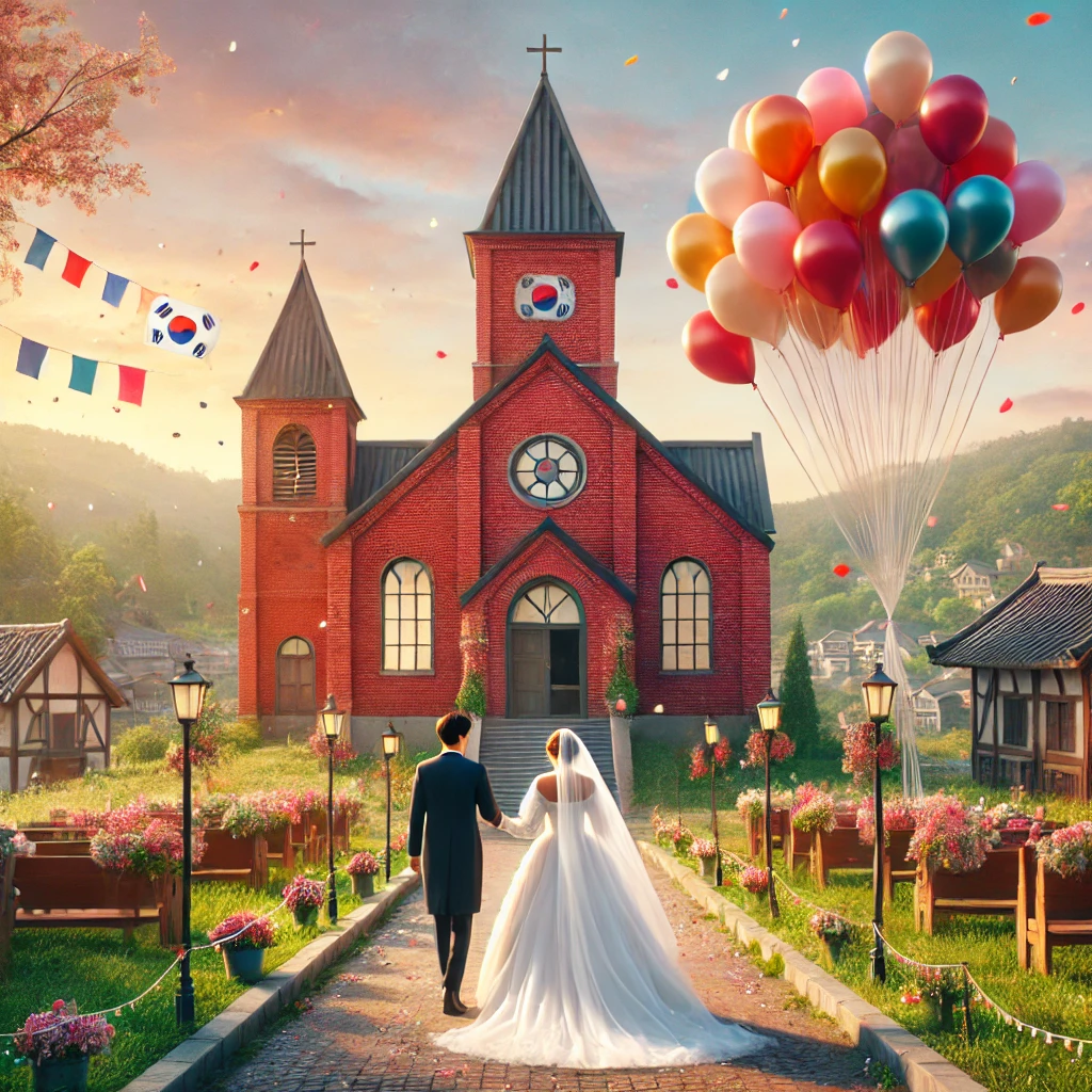 경북칠곡 가실성당, 데이트코스 완벽 가이드