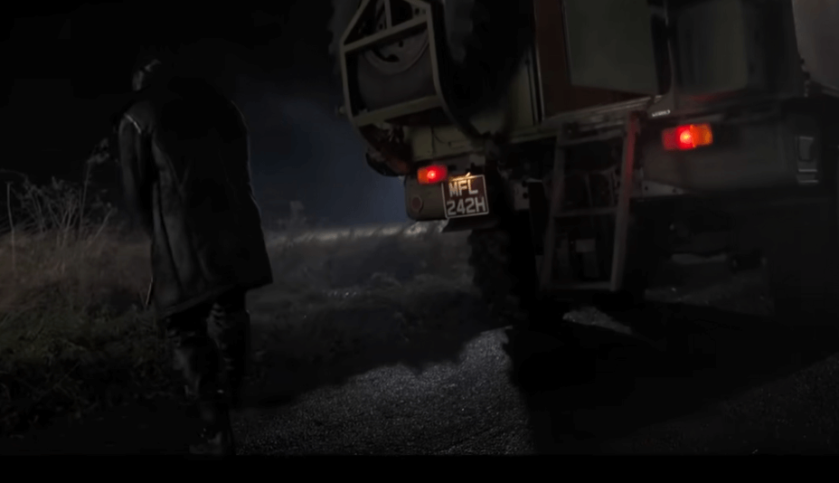  당신의 고민을 해결1