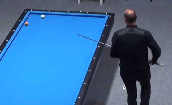 world-billiard