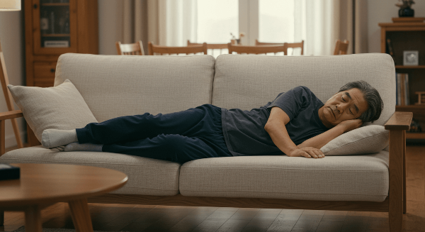 경옥고 가격 효능 사진 5