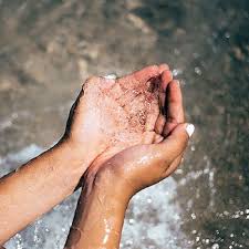 소상공인 부담경감 크레딧