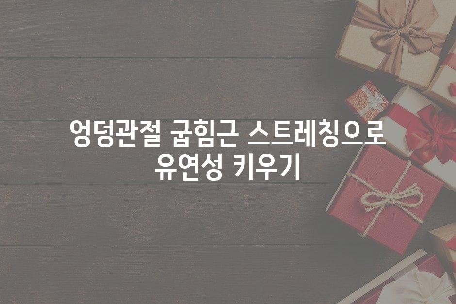 샘플 (14)