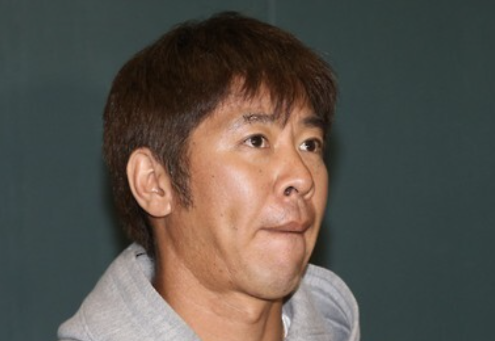 임창용 원정도박