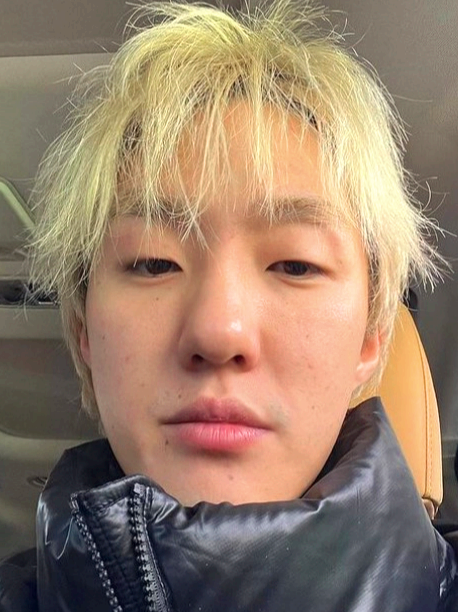 자이언티 프로필 나이 고향 학력 신곡 노래모음 &amp;#124; 자이언티 채영 열애 배경