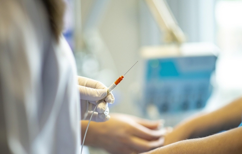 🎯 복잡한 보험은 이제 그만! 돈 아끼는 미니보험 종류와 가입 꿀팁