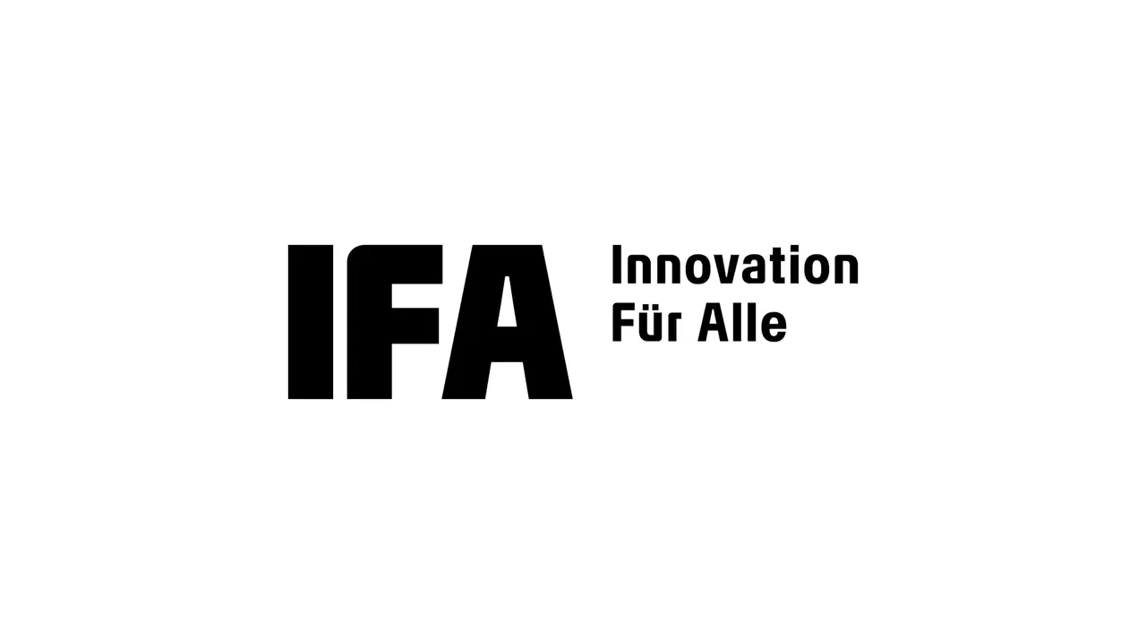 IFA2025