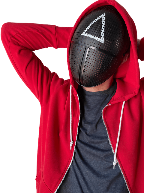 넷플릭스 가입방법 및 요금제 확인