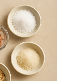 무생채 맛있게 하는법