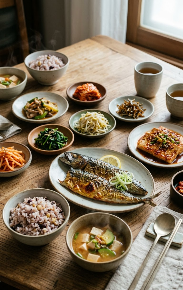 노후지출&amp;#44; 노후건강비용&amp;#44; 노인단백질섭취&amp;#44; 국가건강검진&amp;#44; 66세건강검진&amp;#44; 임플란트건강보험&amp;#44; 노년운동화&amp;#44; 노후외출&amp;#44; 치매예방&amp;#44; 낙상예방&amp;#44; 노후생활비&amp;#44; 건강한식단&amp;#44; 노후건강관리&amp;#44; 초기치료&amp;#44; 근감소증예방&amp;#44; 단백질권장량&amp;#44; 2026국가건강검진&amp;#44; 인지기능장애검사&amp;#44; 노인신체기능검사&amp;#44; 골밀도검사&amp;#44; 암검진본인부담&amp;#44; 본인부담상한제&amp;#44; 랜싯치매위원회&amp;#44; 사회적고립예방&amp;#44; 노후저비용나들이&amp;#44; 노후가성비식단&amp;#44; 노년건강투자&amp;#44; 시니어건강검진&amp;#44; 노후병원비절약&amp;#44; 황금길가이드