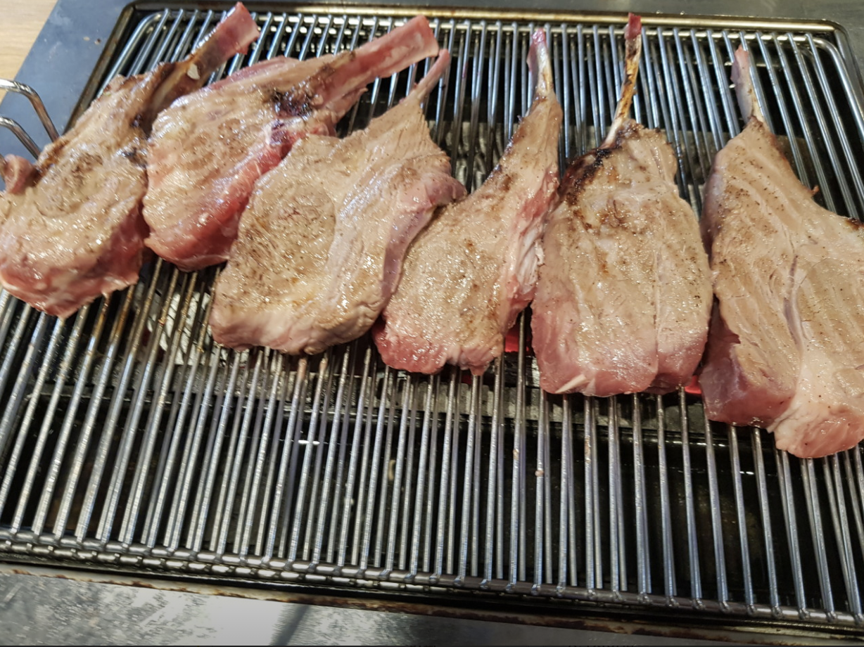 사진1