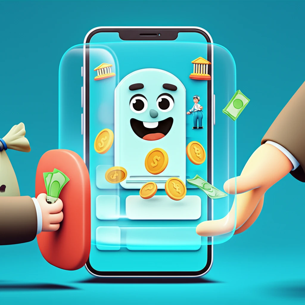 압류방지 전용계좌 개설 후 수령처 변..