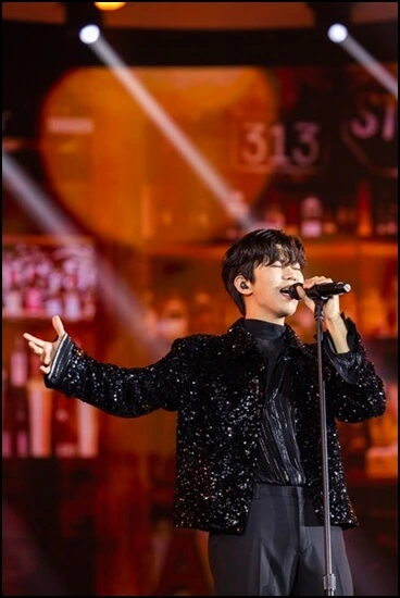 임영웅콘서트예매