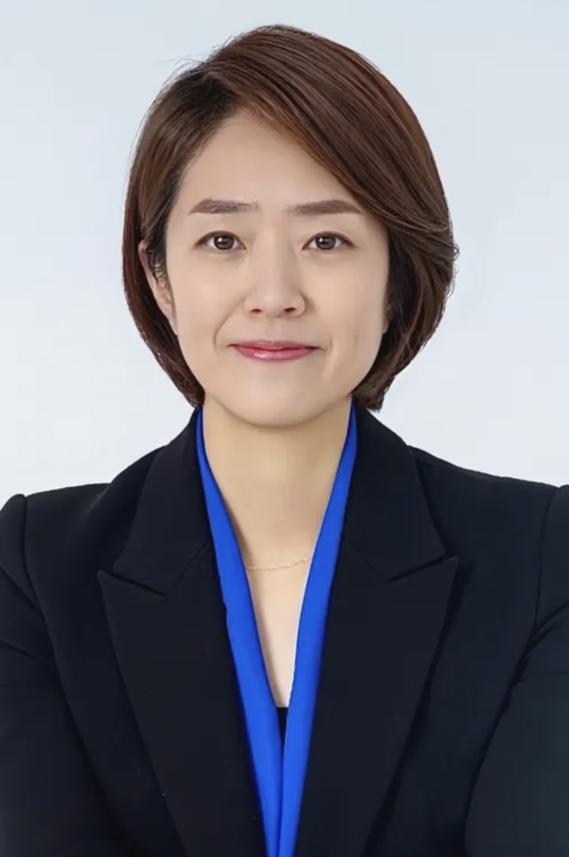 고민정1