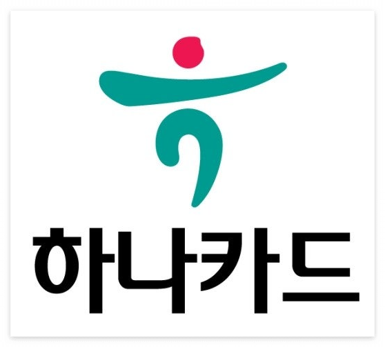 하나카드 민생회복소비쿠폰, 민생지원금