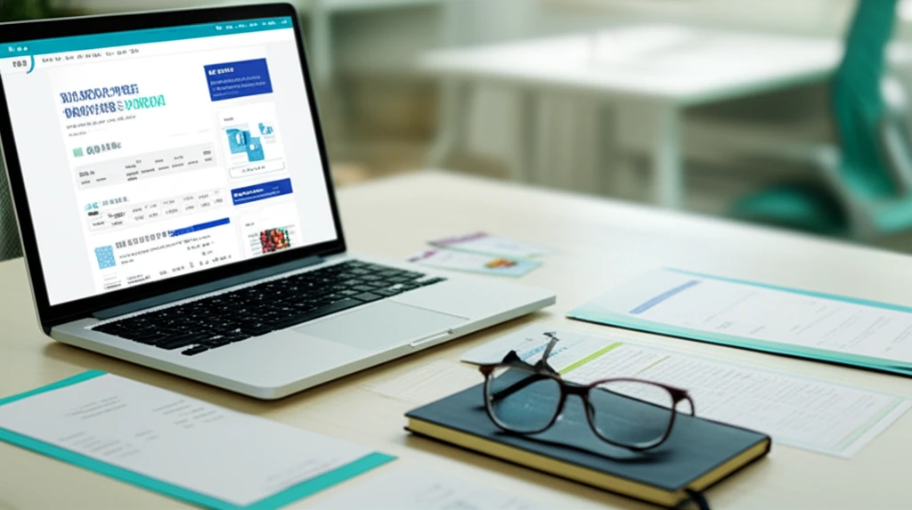 김해시 서부지역 산모 필독 2025년..