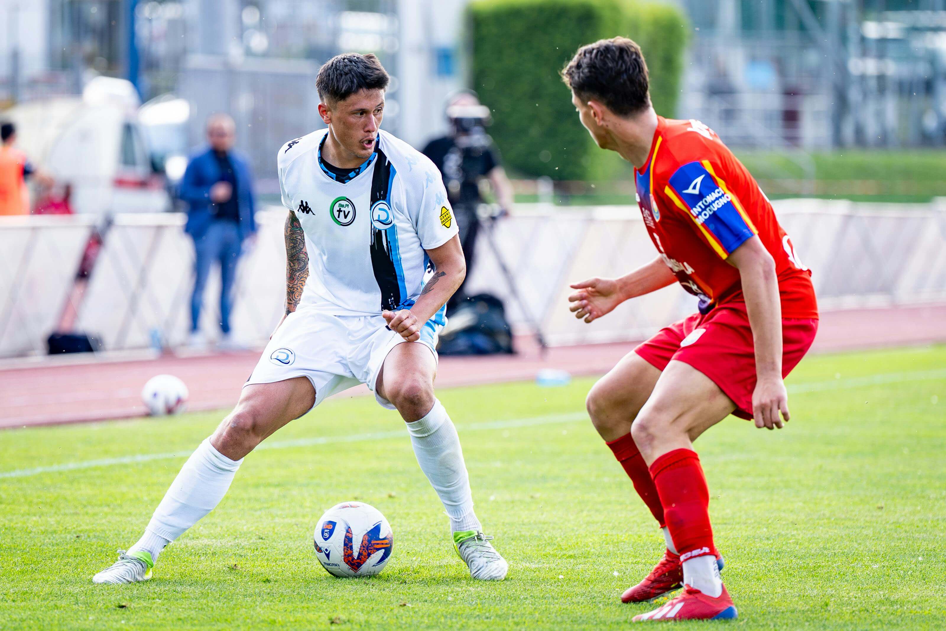 유로파 결승 중계&amp;#44; 하이라이트&amp;#44; 일정