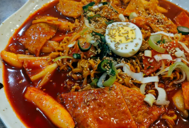 밀키트 창업에 대하여 알아보기