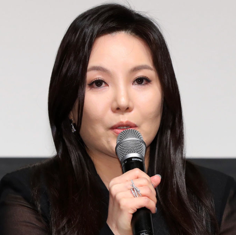 차가원 엠씨몽