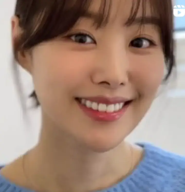 송지은-사진