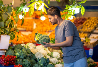 당근마켓 물건 올리는 방법