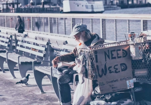 기초생활수급자 심사 통과