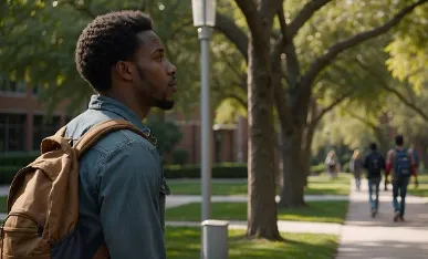 국가장학금 학자금 지원구간