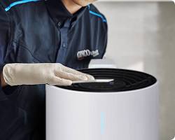 실내 환경 컨설팅 바우처